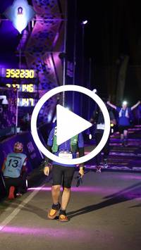 BIB:  <button type="button" onclick="openModal(27375084)" class="btn btn-primary btn-sm float-right" data-toggle="modal" data-target=".modal-high-quality">
                <i class="fa fa-download"></i> Download
                </button>